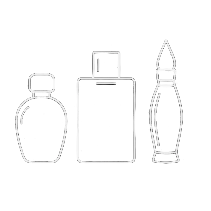 PROVEEDOR DE PERFUMES