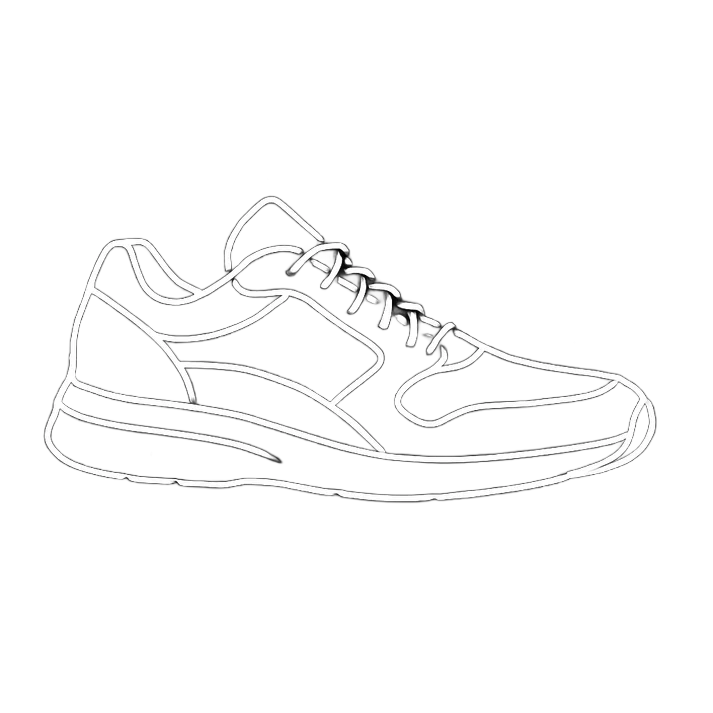 PROVEEDOR DE ZAPATILLAS