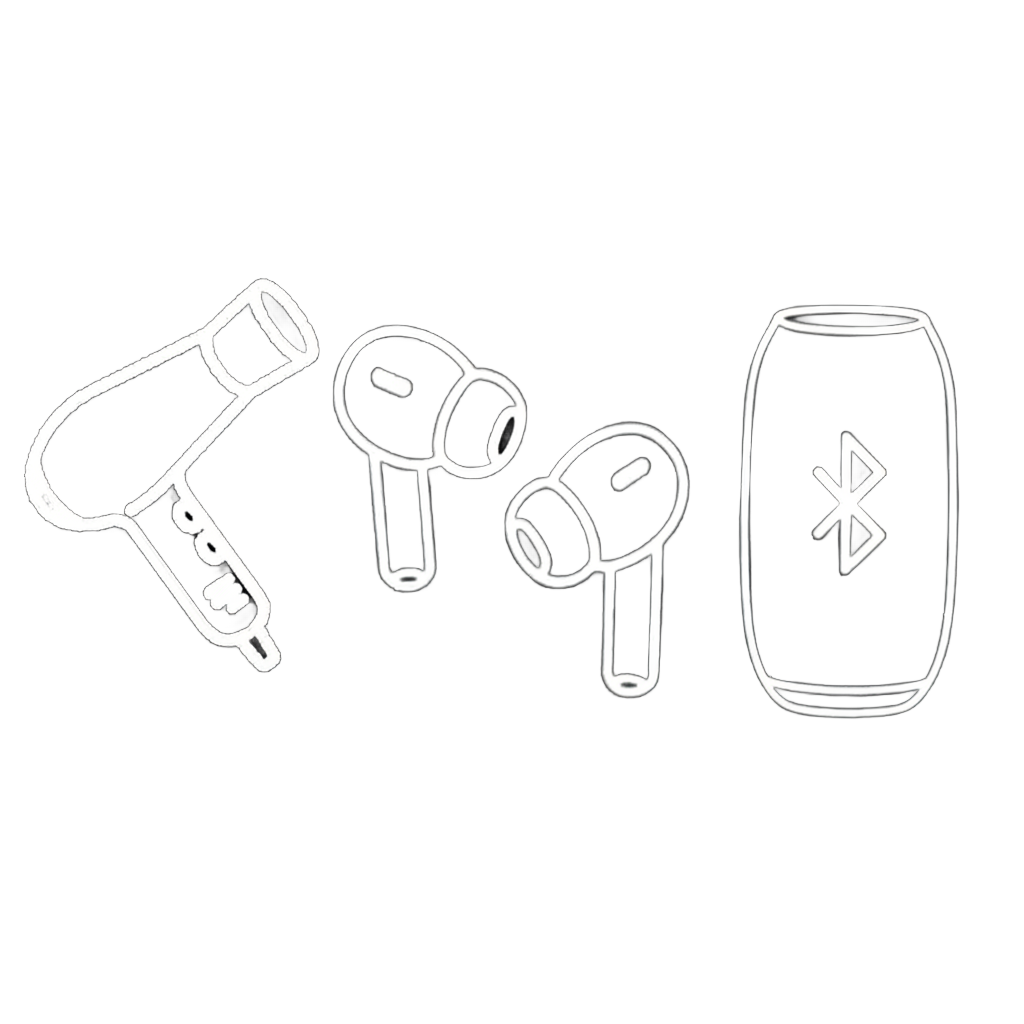 PROVEEDOR DE TECNOLOGÍA